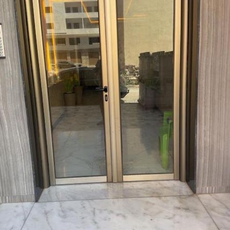 Appartement De Lux Hay Al Matar Nador Luaran gambar